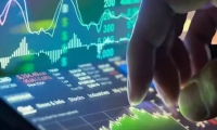 四部门联合印发《金融“五篇大文章”总体统计制度（试行）》