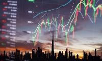 利好政策再下发，300增强ETF（561300）涨03%，近5日净流入额超3亿元