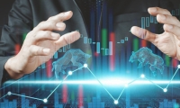 伊力特：2025年一季度净利润1