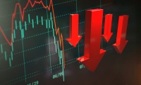 新华鲜报丨出口连续17个月正增长！中国家电全球“圈粉”