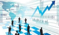 深成指跌逾4%