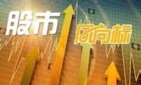 看劲仔小鱼如何多元口感俘获吃货们的喜好