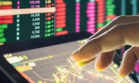 拥抱华为等中国科技公司，东风日产加速本土化研发
