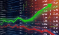 【环球财经】新西兰陷入30年来最严重经济衰退