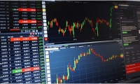 库洛游戏起诉B站？实为抓“内鬼”