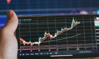 中金公司：DeepSeek崛起叠加美元流动性趋松 触发中美资产重估