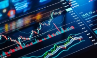 【环球财经】巴西2025年一季度财政盈余887亿雷亚尔