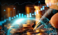 不设户籍限制！上海公积金新政最新发布！
