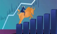 沙特10月贸易额同比下降73% 中国是第一大贸易伙伴