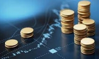 沃尔核材：控股子公司通过高新技术企业重新认定