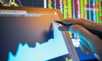 京沪高铁：2025年一季度净利润29