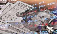 华研精机：公司一直保持着较高的研发投入以推动自有产品技术的进步